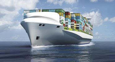EXECUTIVE FREIGHT SERVICES PRIVATE LIMITED
