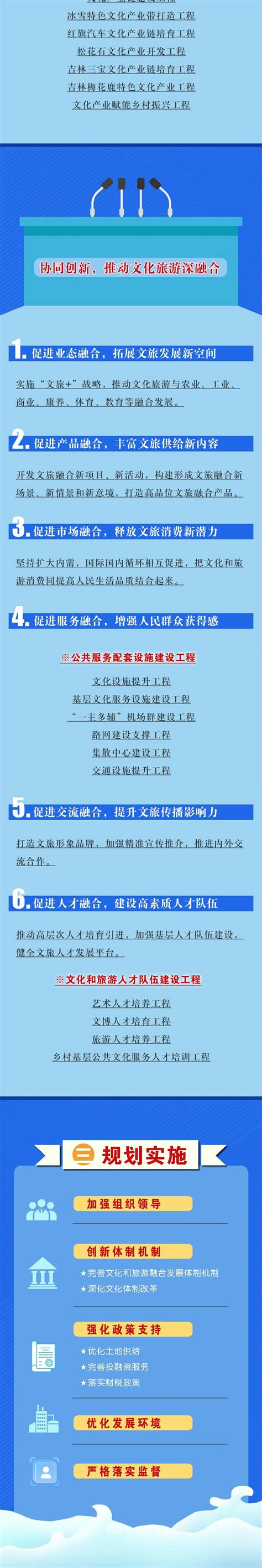 “留学之梦、报国之志”——2019年教育部平安留学行前培训会在吉林大学举办-吉林大学新闻中心网站