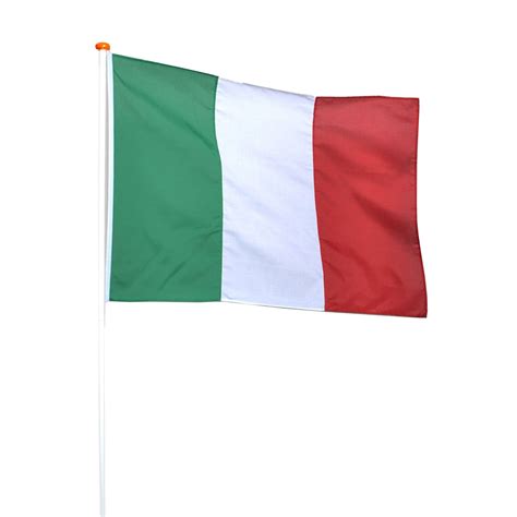 Print Italian flags | PrintSimple