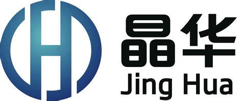 Company Overview - Foshan Jinghua Visual Technology Co., Ltd.