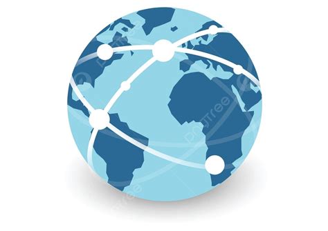 Global Connection Symbol 的图像结果