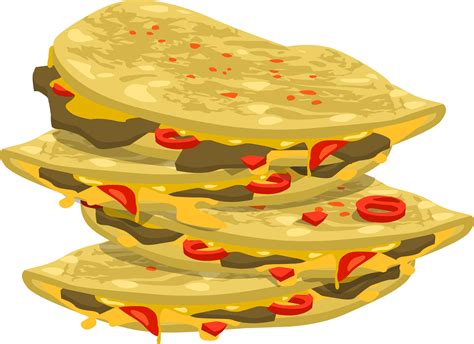 mexican food clipart png 20 free Cliparts | Download images on ...