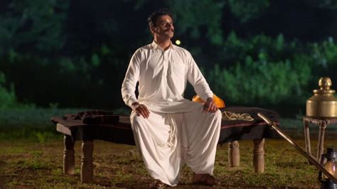 Watch Balumama Chya Navan Chang Bhala S1 Episode 589 on JioHotstar