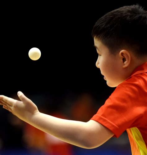 JavaScript Table Tenis 的图像结果