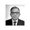The Renoir Group Reviews | Glassdoor