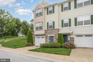 2400 Schultz Way, York, PA 17402 | Homes.com