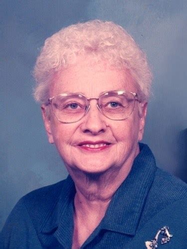 Bette Jacquot Obituary (1939 - 2025) - Coeur D'Alene, ID - Coeur d ...