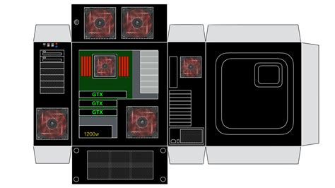 Image result for Part of Computer Craft