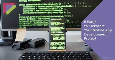 Mobile App Development Mini Project 的图像结果