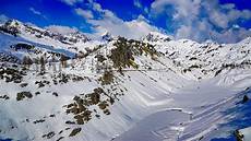 carona web carona alpi orobie il calvi ancora ben innevato carona web carona alpi orobie il calvi ancora ben innevato