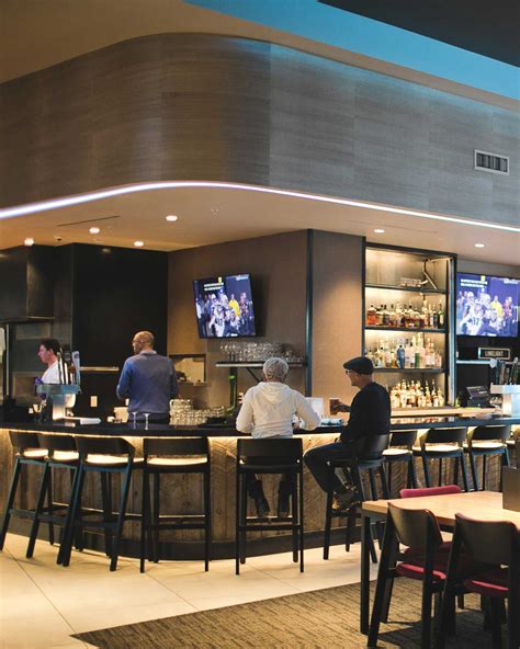 Hotel Gallery | Limelight Ketchum