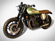 Moto Cafe Racer Usate by Foto149 Brat Cafe Cafe Moto Cafe Racer Moto Cafe Racer Usate