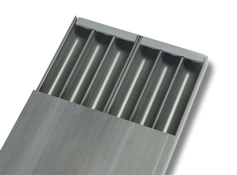 Core Box Manufacturer Exporter Supplier from Mathura India