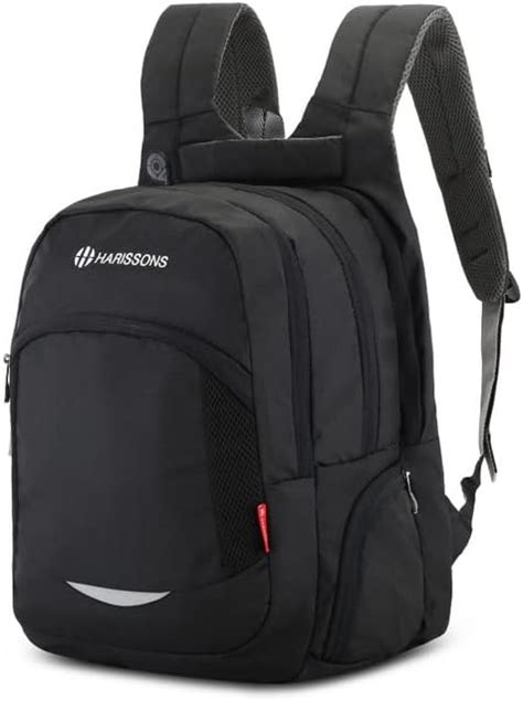 Targus 15.6" Terra TSB226AP Backpack (Black) - Buy Targus 15.6" Terra ...