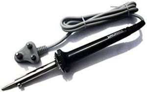 Flying monk ProfessionalSolderingIron60W, 30 W Simple Price in India ...