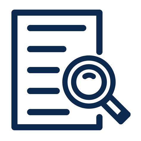 File:Icon-PplSun-Intro-blue.svg - energypedia