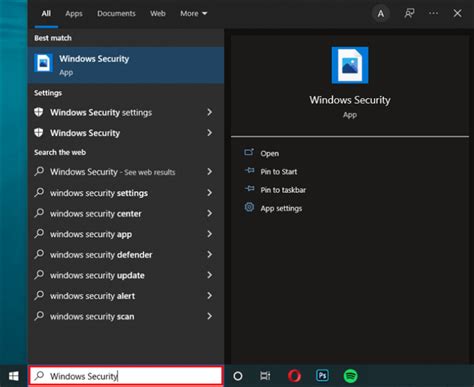 Image result for Computer Clock Setting
