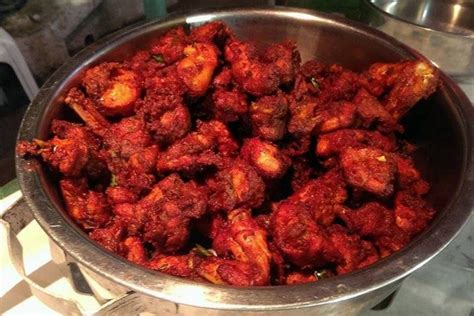 The 10 Best Wedding Catering in Chennai - Weddingwire.in