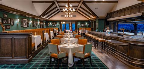 Home - Cherry Hills Country Club