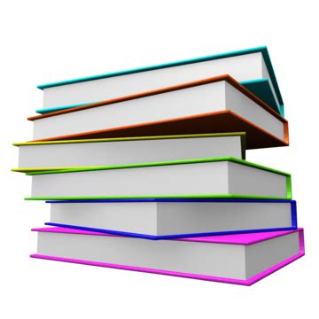 Data Collection PNG 的图像结果