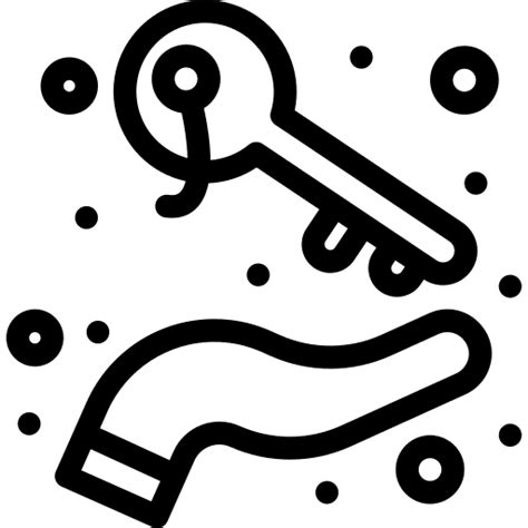 B2B Travel Software Solutions for Travel Agencies.