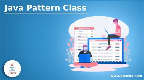 Image result for Exclusive Java Pattern
