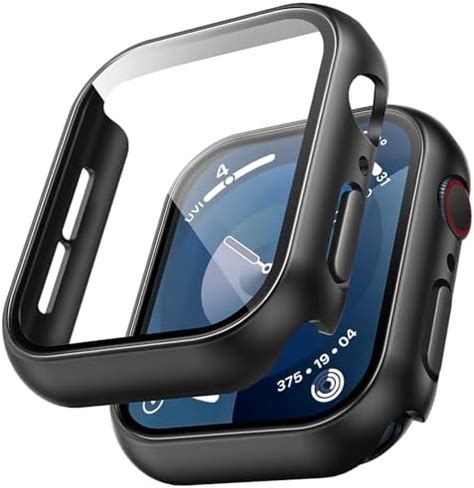 Tauri Glass Screen Protector 的图像结果