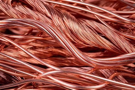Wire PNG Aesthetic Product HD Product Recipe PNG Wallpaper Wallpaper PNG Vector Wallpaper Wallpaper