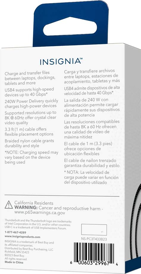 Using Insignia USB Transfer Cable 的图像结果