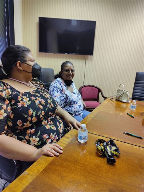 Shaheen Law Firm, P.C., Newport News Office - 12350 Jefferson Ave ...