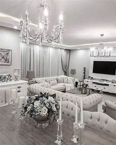 Silver And White Living Room Ideas by The Luxurious Trends For Your Home Decoration Silver And White Living Room Ideas