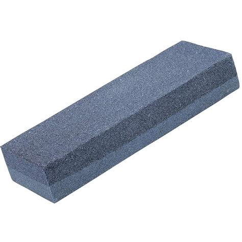 Buy Sky Vogue Premium Sharpening Stone for Sharpening Knives and Tool ...