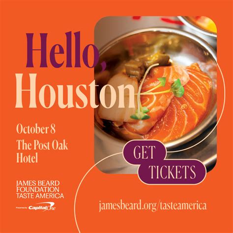 The Best Bars in The Woodlands—Houston Nightlife | 365 Houston