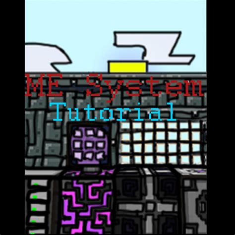 Image result for Minecraft Me System Tutorial