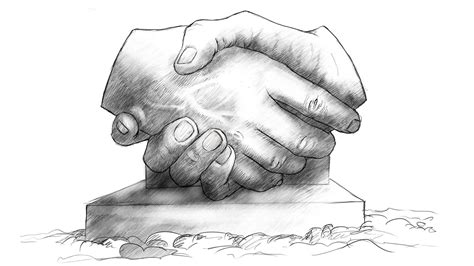 Schneekunstfestival Art on Snow Gastein 2024