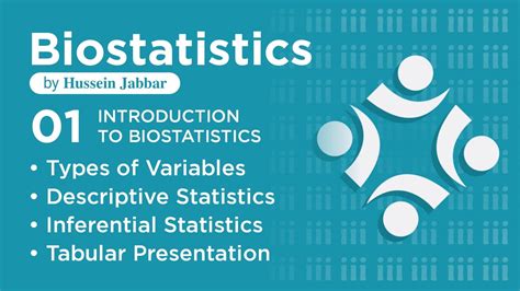 Image result for Biostats Tutorial