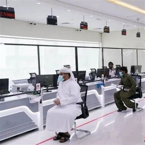 阿联酋航空推出系列举措 在机场和飞机上为乘客和员工提供全面防护 – 翼旅网ETopTour