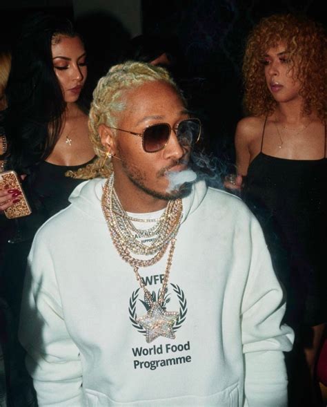 Future Rapper Computer Wallpaper 的图像结果