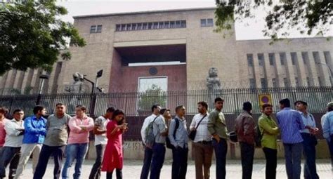 NEFT, Cheque-Clearing Operations Open On Weekend: RBI - BW Businessworld