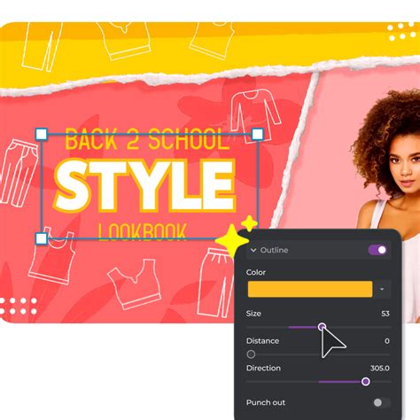Image result for Python YouTube Thumbnail Maker