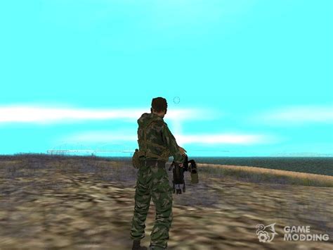 Image result for Cod Black Ops Death Machine