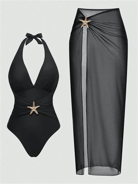 32 Swimwear ideas in 2025 | cute swimsuits, cute bathing suits, pretty ...