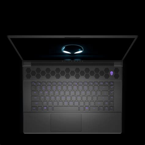 Alienware NVIDIA 的图像结果