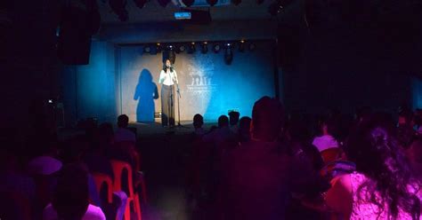 Record & Tell Your Stories Via Tape A Tale | LBB, Delhi