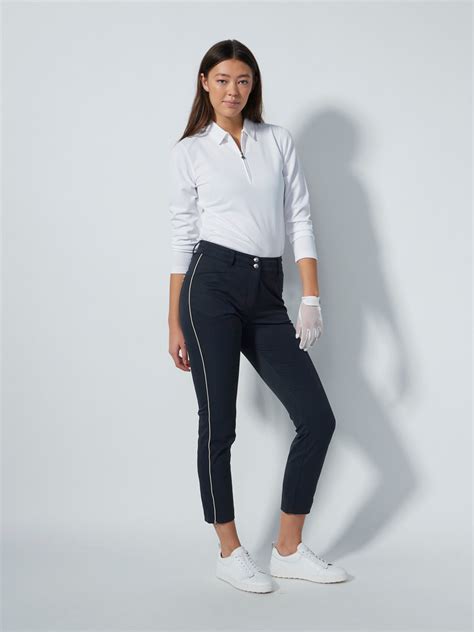 Daily Sports 的图像结果