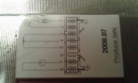 Washing Machine Motor Connection 的图像结果