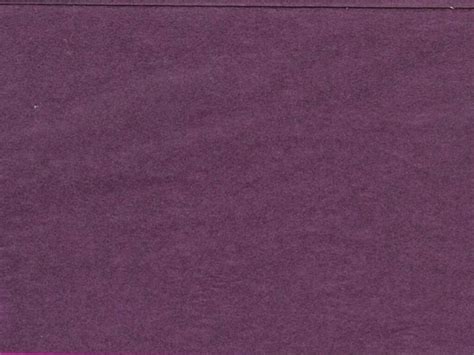 Image result for Paper Violet Tutorial