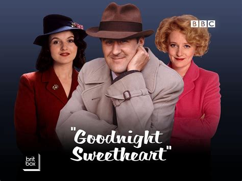 Watch Goodnight Sweetheart - Season 6 | Prime Video
