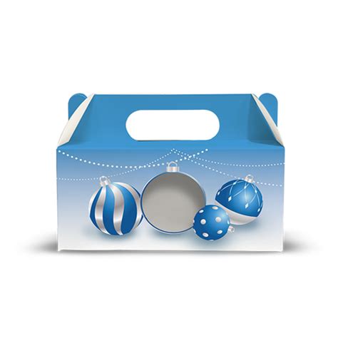 Shop Premium Hamper Boxes Online - Elegant Gifting Solutions – Schmancy