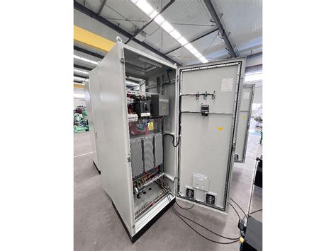 Image result for Electrical Software Integration